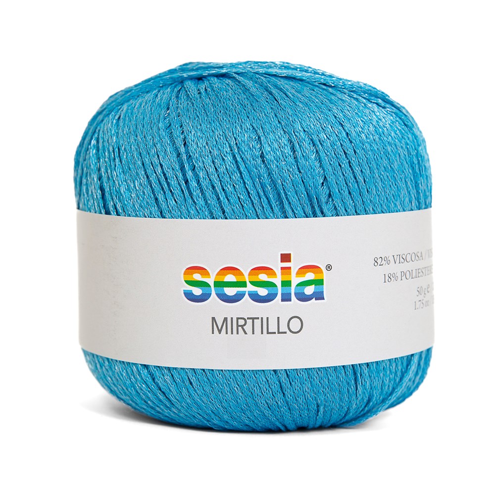 Calze cashmere tinta unita verde hunter Bresciani