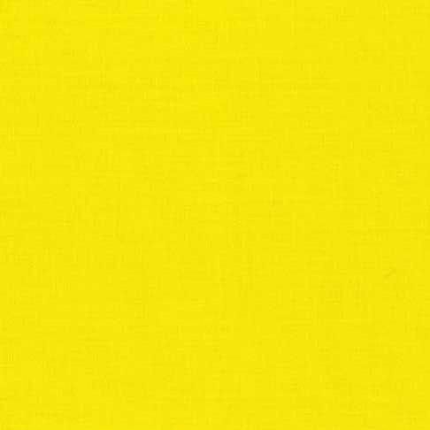 Tessuto Cotone Tinta Unita