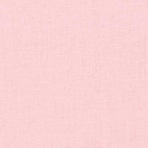 Tessuto Cotone Tinta Unita