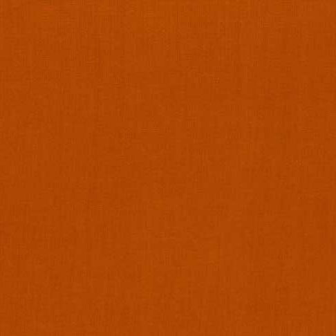 Tessuto Cotone Tinta Unita