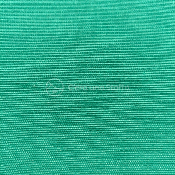 Tessuto Panama Misto Tinta Unita