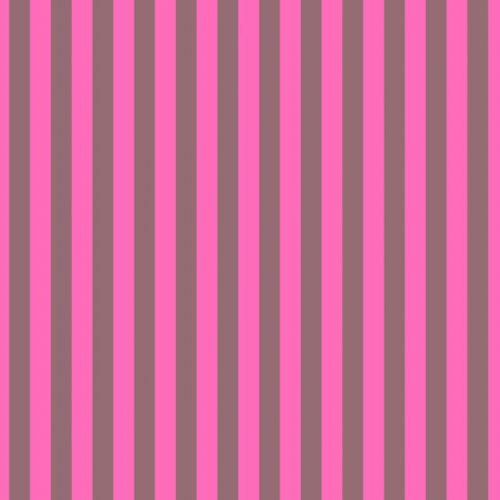 Tula Pink Stripes