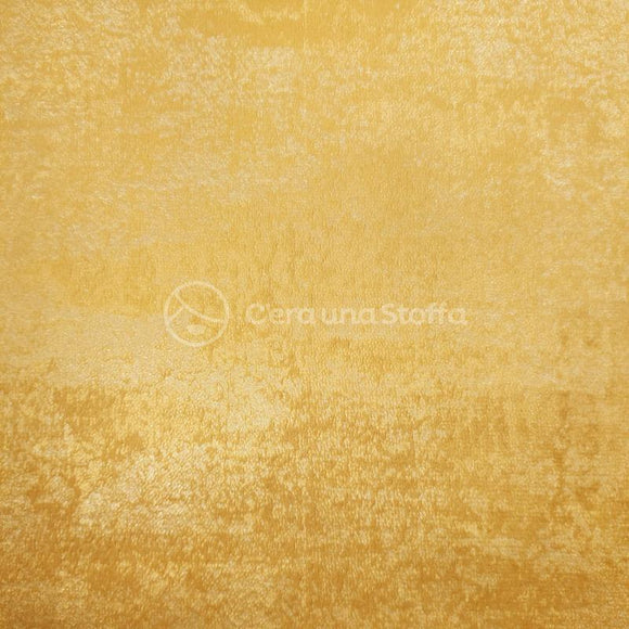 Tessuto SpalmatoAmore Velluto Spalmato Accoppiato