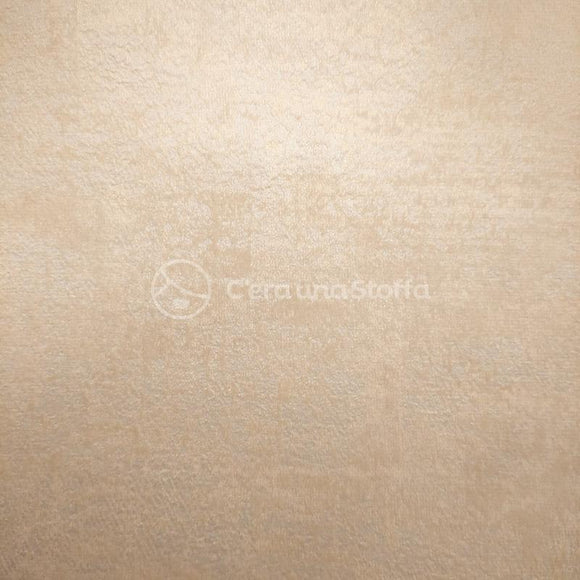 Tessuto SpalmatoAmore Velluto Spalmato Accoppiato