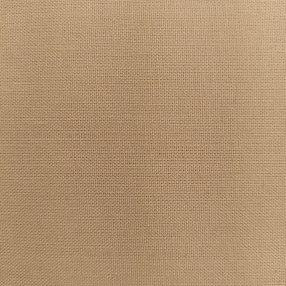 Tessuto Cotone Tinta Unita