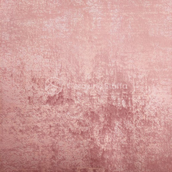 Tessuto SpalmatoAmore Velluto Spalmato Accoppiato