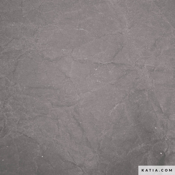 Tessuto Carta Washable Kraft Paper Katia Fabrics