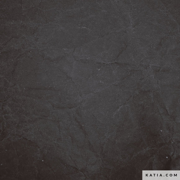 Tessuto Carta Washable Kraft Paper Katia Fabrics