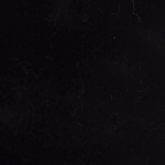 Katia Fabrics Pellicciotto Short Fur Fleece