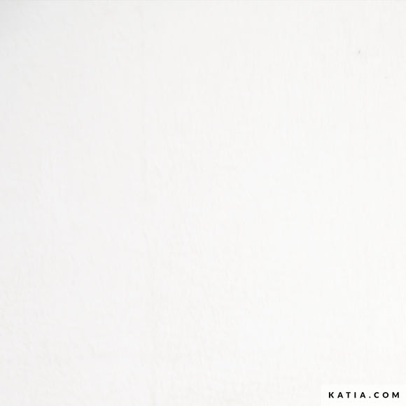 Katia Fabrics Pellicciotto Short Fur Fleece