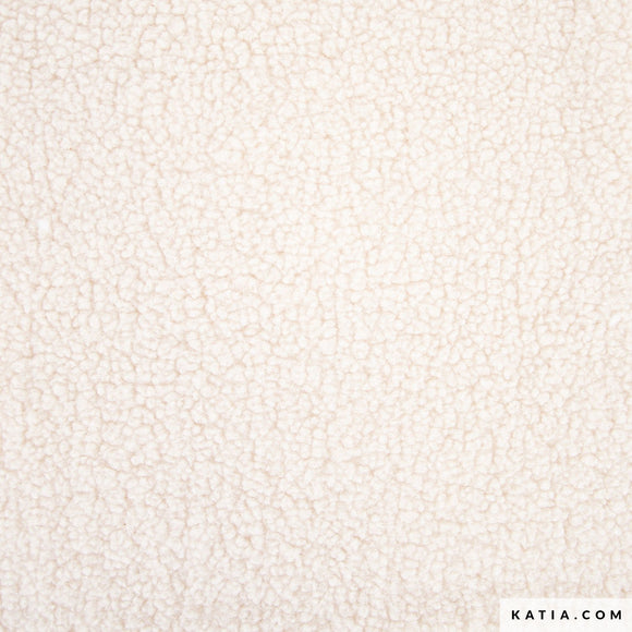 Katia Fabrics Sherpa