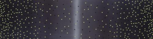 Tessuto Ombre Confetti Cotone Americano