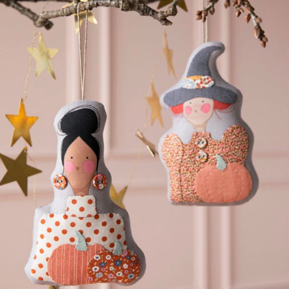 Tessuto Tilda Basics Me & My Friends