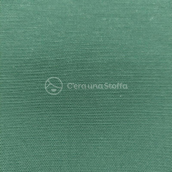 Tessuto Panama Misto Tinta Unita