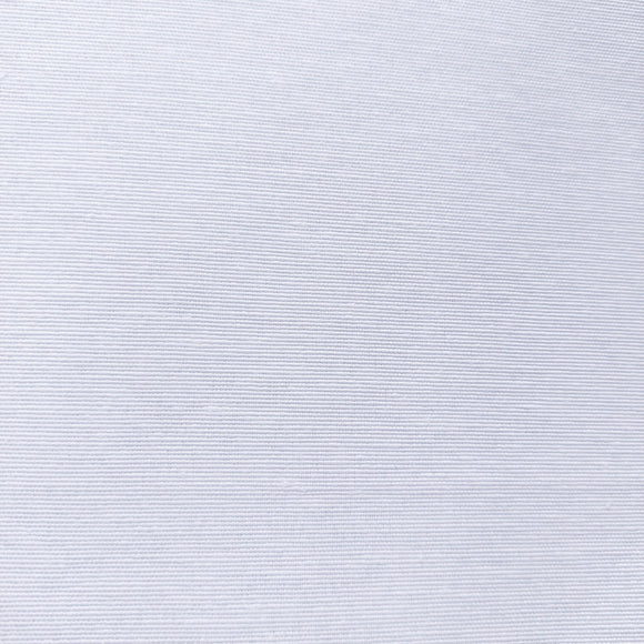 Tessuto Panama Misto Tinta Unita