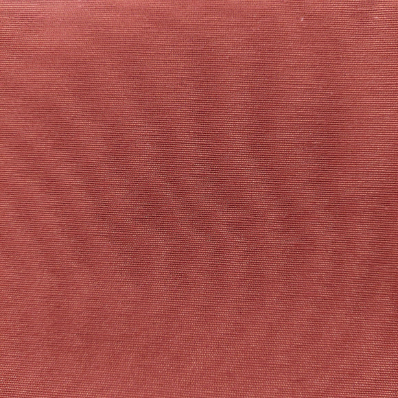 Tessuto Panama Misto Tinta Unita