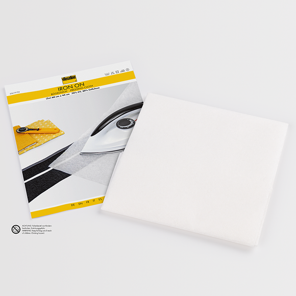 Vlieseline - Panno Stiro Iron On