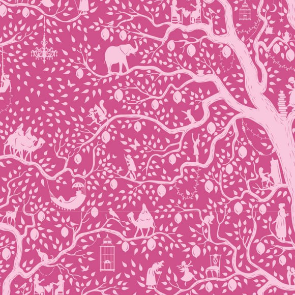 Tilda Lemon Tree Lemon Tree