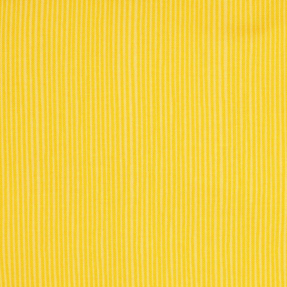 Cotone Americano Quilters Basic Mille Righe