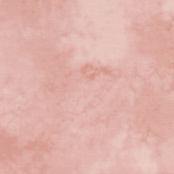 Cotone Americano Quilters Shadow