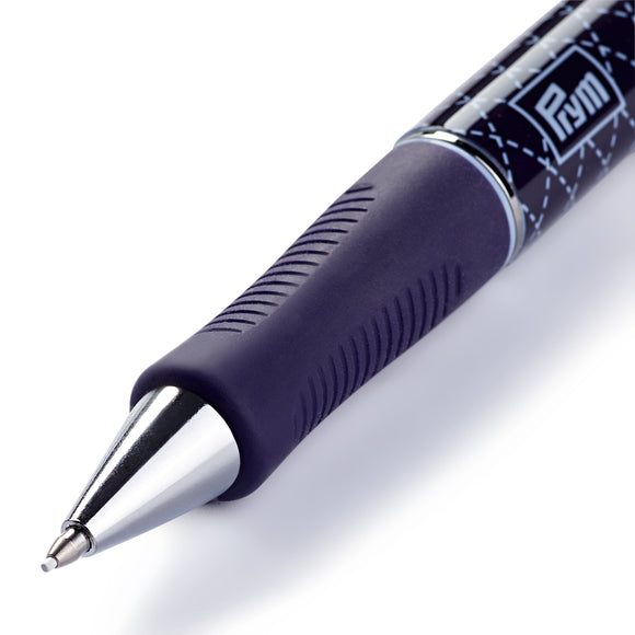 Prym Matita Portamine Extra Fine Blu