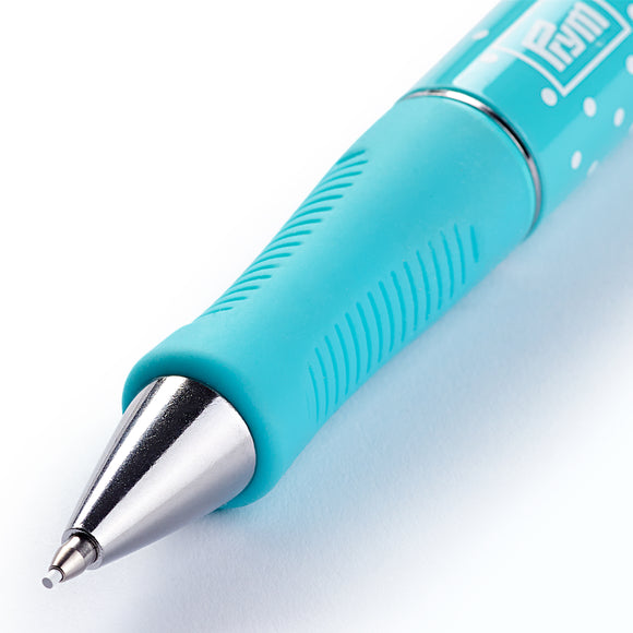 Prym Matita Portamine Extra Fine Menta Prym Love