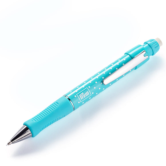 Prym Matita Portamine Extra Fine Menta Prym Love