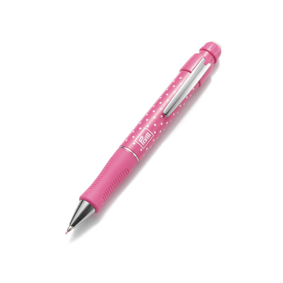 Prym Matita Portamine Extra Fine Rosa Prym Love