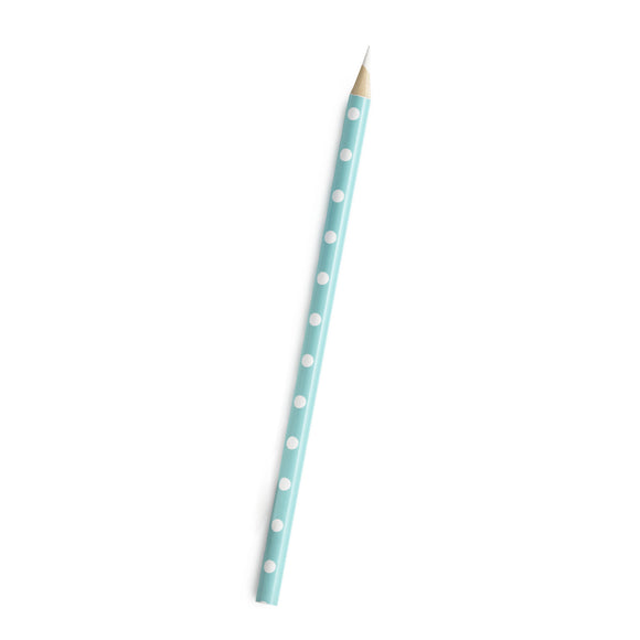 Prym Matita Gesso Per Marcare Prym Love