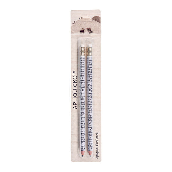 Matite Per Tessuto Apliquick