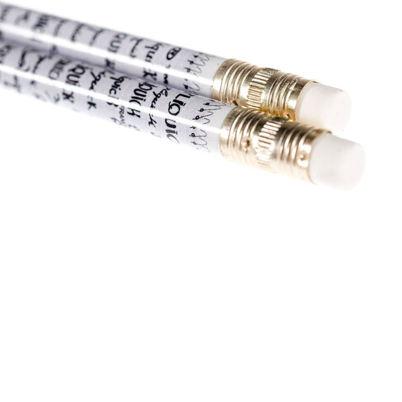 Matite Per Tessuto Apliquick