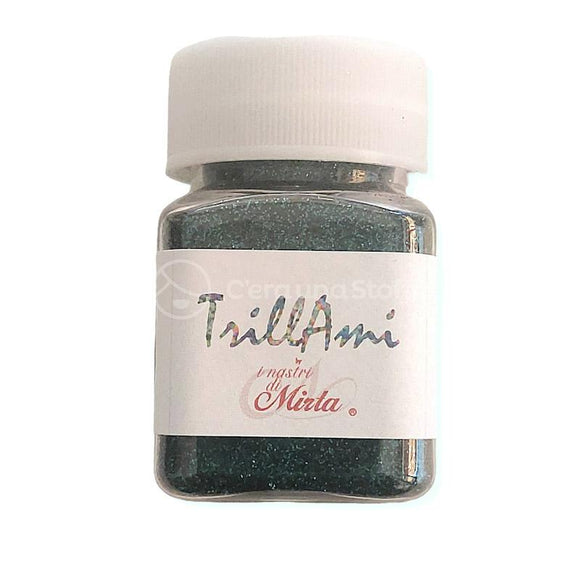 Trillami
