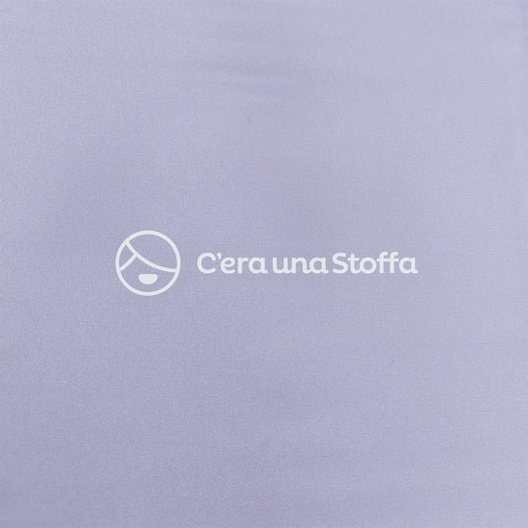 Tessuto Raso Non Vedo