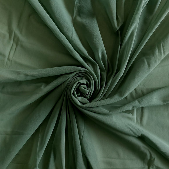 Tessuto Tulle Trastullami