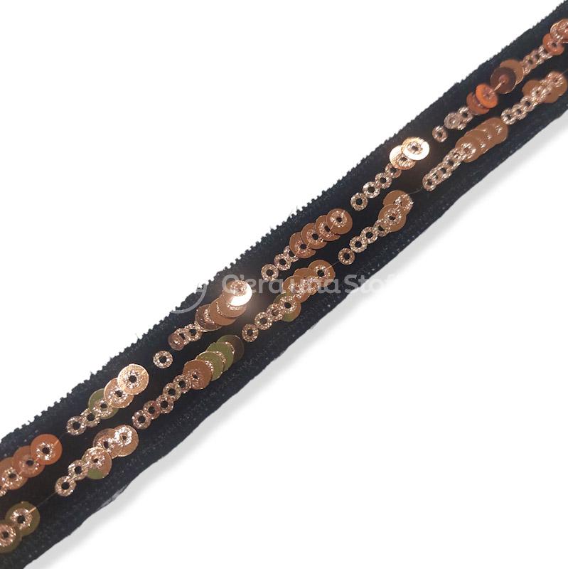 Nastro In Velluto Bordeaux 1 Cm X 20 Metri - Morbido E Resistente Per Confezioni Regalo, Decorazioni E Crafting