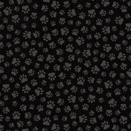 Cotone Americano Zampette