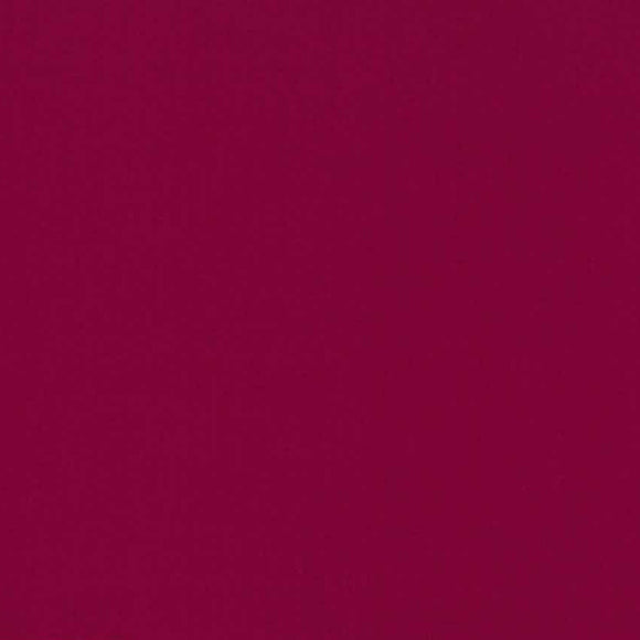 Tessuto Cotone Tinta Unita