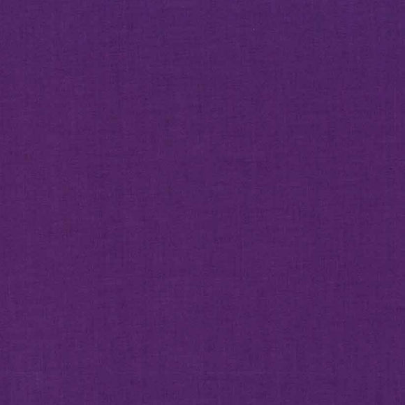 Tessuto Cotone Tinta Unita