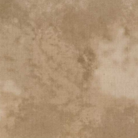 Cotone Americano Quilters Shadow