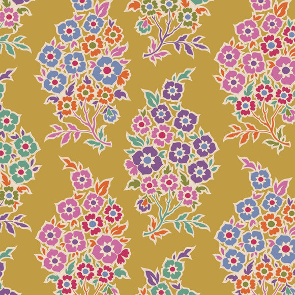 Tilda Pie In The Sky WillyNilly