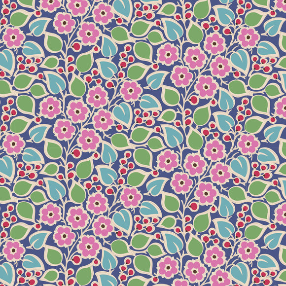 Tilda Pie In The Sky TopsyTurvy