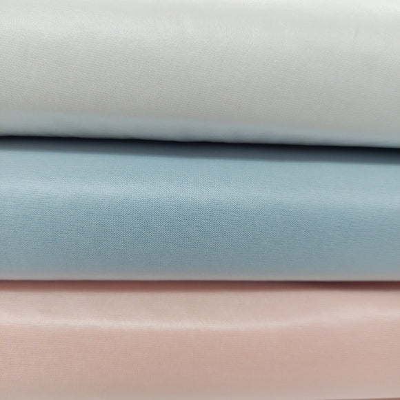 Tessuto Laminato PUL