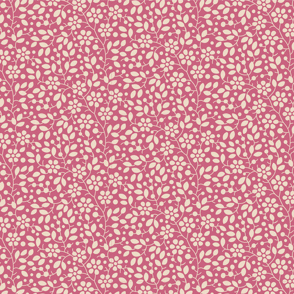 Tilda Pie In The Sky Cloudpie