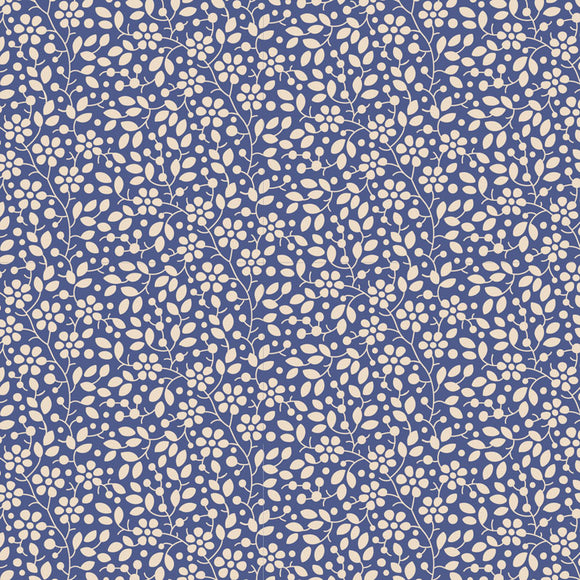 Tilda Pie In The Sky Cloudpie