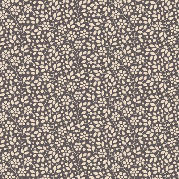 Tilda Pie In The Sky Cloudpie