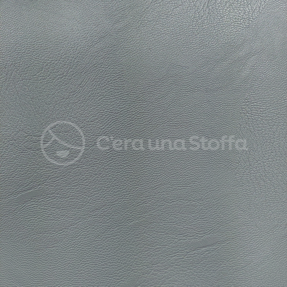 Tessuto Effetto Pelle Vanitoso