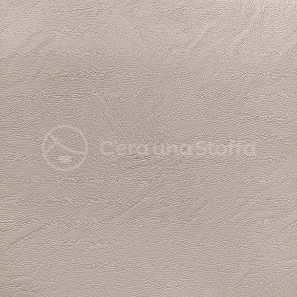 Tessuto Effetto Pelle Vanitoso