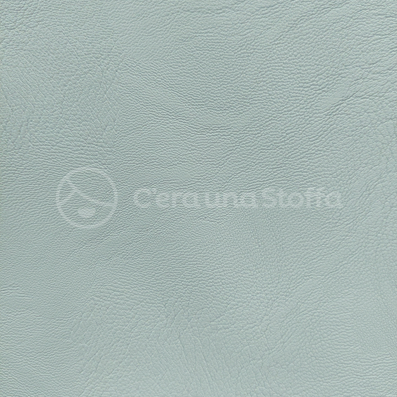 Tessuto Effetto Pelle Vanitoso