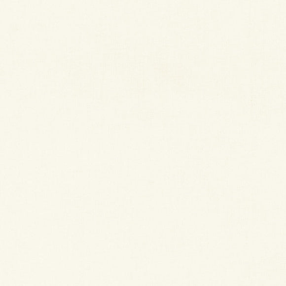 Tessuto Cotone Tinta Unita