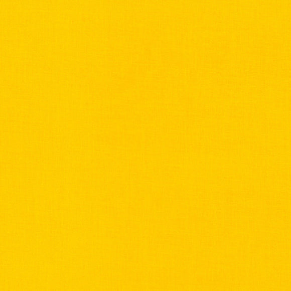 Tessuto Cotone Tinta Unita